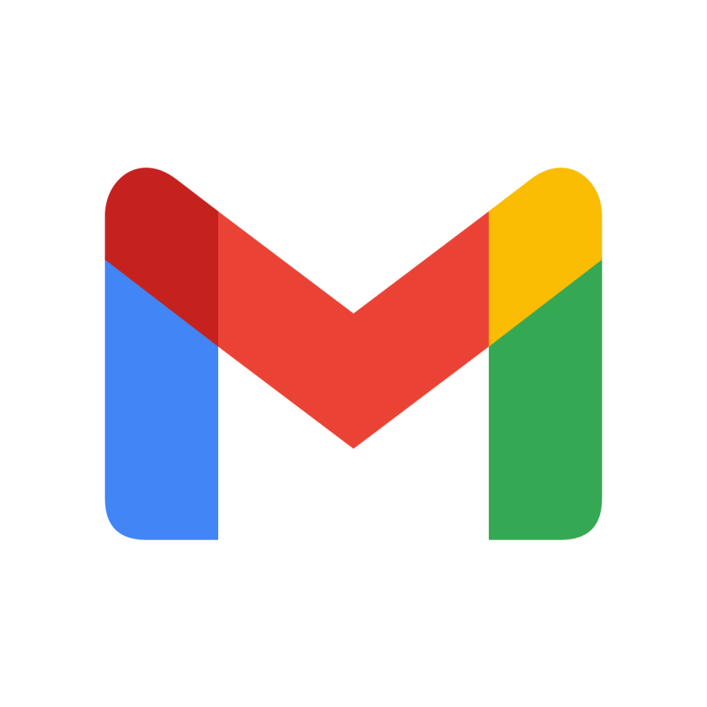 Check Gmail Status